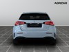 Mercedes Classe A 180 d premium night edition 8g-dct