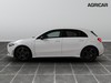 Mercedes Classe A 180 d premium night edition 8g-dct