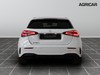 Mercedes Classe A 180 d premium night edition 8g-dct