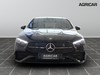 Mercedes Classe A 250 amg line premium 4matic speedshift dct amg 8g