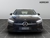 Mercedes Classe A 180 d advanced speedshift dct amg 8g