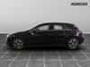 Mercedes Classe A 180 d advanced speedshift dct amg 8g