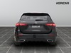 Mercedes Classe B 200 d amg line advanced plus 8g-dct