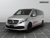 Mercedes Vans Classe V long 250 d sport 9g-tronic plus