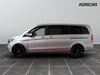 Mercedes Vans Classe V long 250 d sport 9g-tronic plus