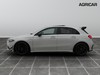 AMG Classe A amg 35 4matic 7g-dct