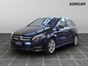 Mercedes Classe B 160 d sport