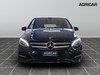 Mercedes Classe B 160 d sport