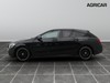 Mercedes CLA shooting brake 200 d premium 4matic 7g-dct fl