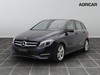 Mercedes Classe B 180 d sport next 7g-dct