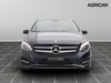 Mercedes Classe B 180 d sport next 7g-dct