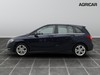 Mercedes Classe B 180 d sport next 7g-dct