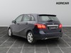 Mercedes Classe B 180 d sport next 7g-dct