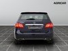 Mercedes Classe B 180 d sport next 7g-dct