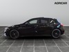 Mercedes Classe A 250 amg line premium 4matic speedshift dct amg 8g