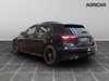 Mercedes Classe A 250 amg line premium 4matic speedshift dct amg 8g