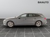 Audi A4 avant 40 2.0 tdi mhev 204cv s line edition quattro s tronic