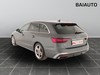 Audi A4 avant 40 2.0 tdi mhev 204cv s line edition quattro s tronic