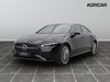 Mercedes CLA coupe 250 e plug-in-hybrid amg line advanced plus 8g-dct