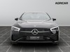 Mercedes CLA coupe 250 e plug-in-hybrid amg line advanced plus 8g-dct