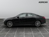 Mercedes CLA coupe 250 e plug-in-hybrid amg line advanced plus 8g-dct