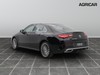 Mercedes CLA coupe 250 e plug-in-hybrid amg line advanced plus 8g-dct