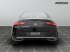 Mercedes CLA coupe 250 e plug-in-hybrid amg line advanced plus 8g-dct