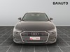 Audi A6 avant 40 2.0 tdi mhev business sport quattro ultra s tronic