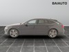 Audi A6 avant 40 2.0 tdi mhev business sport quattro ultra s tronic