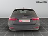 Audi A6 avant 40 2.0 tdi mhev business sport quattro ultra s tronic