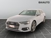 Audi A6 avant 40 2.0 tdi mhev business sport quattro ultra s tronic