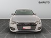 Audi A6 avant 40 2.0 tdi mhev business sport quattro ultra s tronic