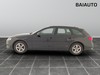 Audi A4 avant 35 2.0 tdi mhev 163cv s tronic