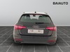 Audi A4 avant 35 2.0 tdi mhev 163cv s tronic