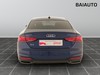 Audi A5 sportback 40 2.0 tdi mhev 204cv s line edition s tronic