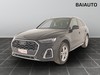 Audi Q5 40 2.0 tdi mhev 12v s line quattro s tronic