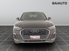 Audi Q5 40 2.0 tdi mhev 12v s line quattro s tronic