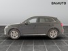 Audi Q5 40 2.0 tdi mhev 12v s line quattro s tronic