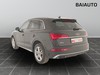 Audi Q5 40 2.0 tdi mhev 12v s line quattro s tronic