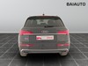 Audi Q5 40 2.0 tdi mhev 12v s line quattro s tronic