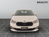 Skoda Fabia 1.0 mpi evo 80cv selection