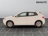 Skoda Fabia 1.0 mpi evo 80cv selection