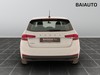 Skoda Fabia 1.0 mpi evo 80cv selection