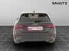 Audi A3 sportback 35 2.0 tdi s line edition s tronic