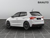 Skoda Fabia 1.0 mpi evo 80cv selection