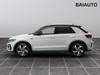 Volkswagen T-Roc 1.0 tsi 115cv r line