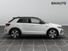 Volkswagen T-Roc 1.0 tsi 115cv r line