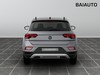 Volkswagen T-Roc 1.0 tsi 115cv life