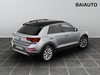 Volkswagen T-Roc 1.0 tsi 115cv life