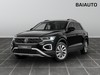 Volkswagen T-Roc 1.0 tsi 115cv life